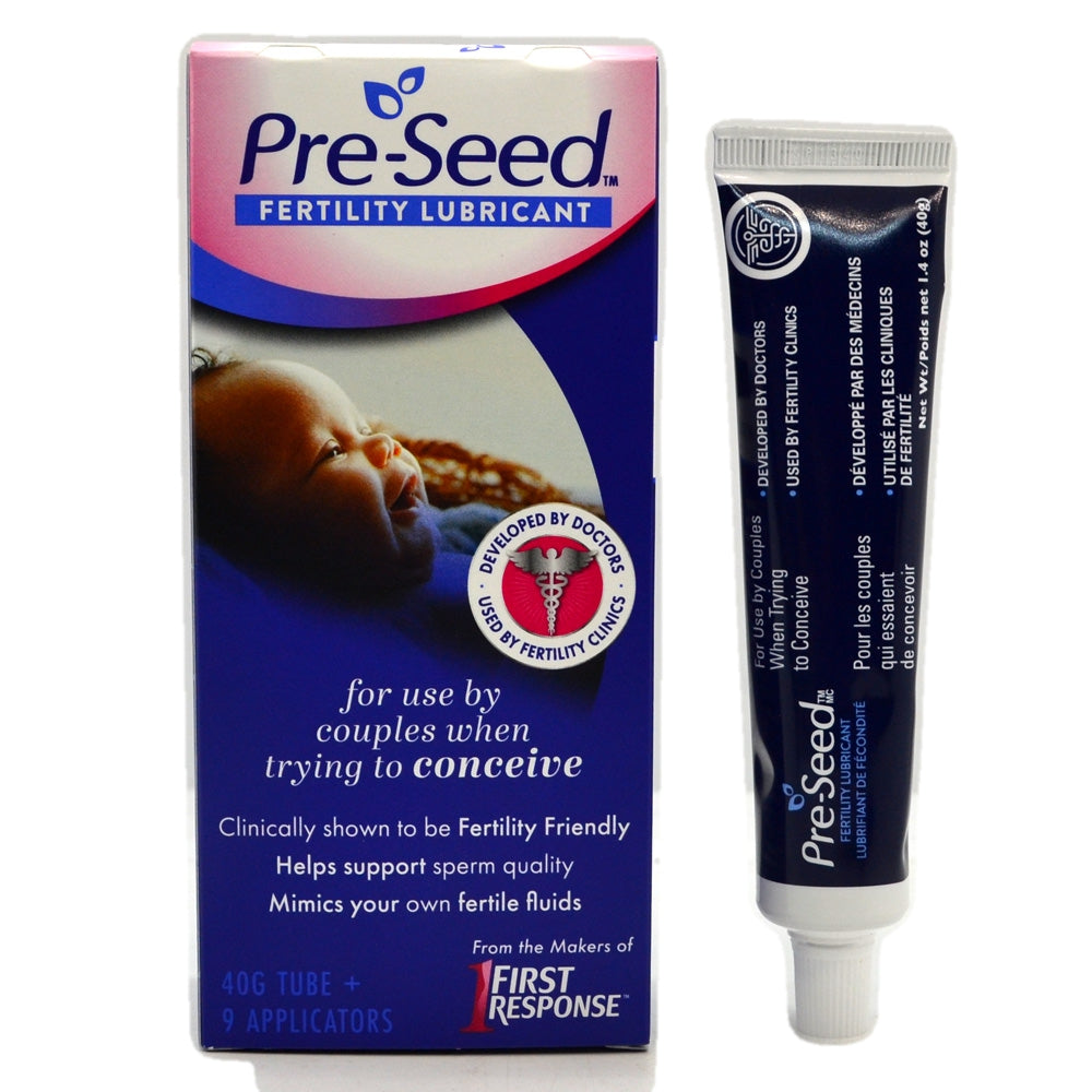 What is Preseed Lubricant And Can It Help Me Conceive Valuemed Health Screening What is Preseed Lubricant And Can It Help Me Conceive Valuemed Health Screening