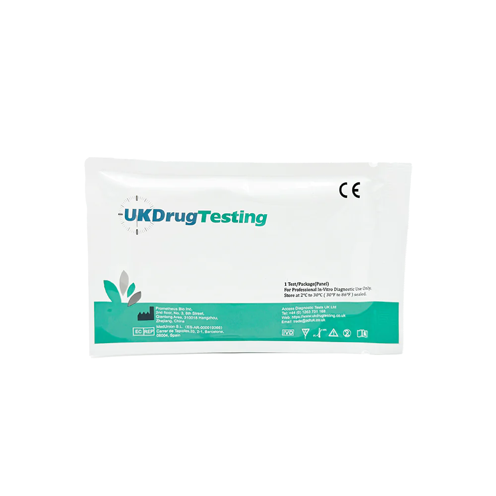 workplace drug testing kit