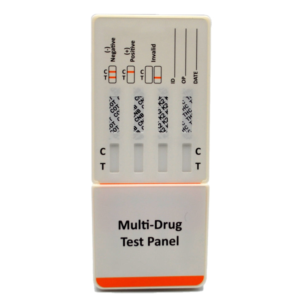 Vape Drug Test Kit | Valuemed | Buy Online Valuemed Health Screening Vape Drug Test Kit | Valuemed | Buy Online Valuemed Health Screening