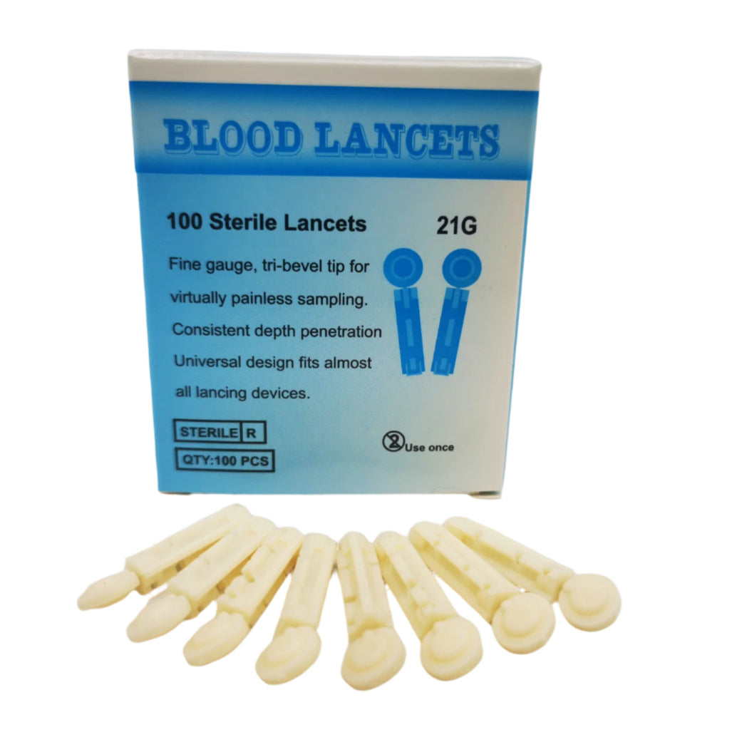 21g-blood-lancets