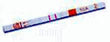 drug test strip