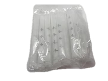 Applicators for Pre-Seed