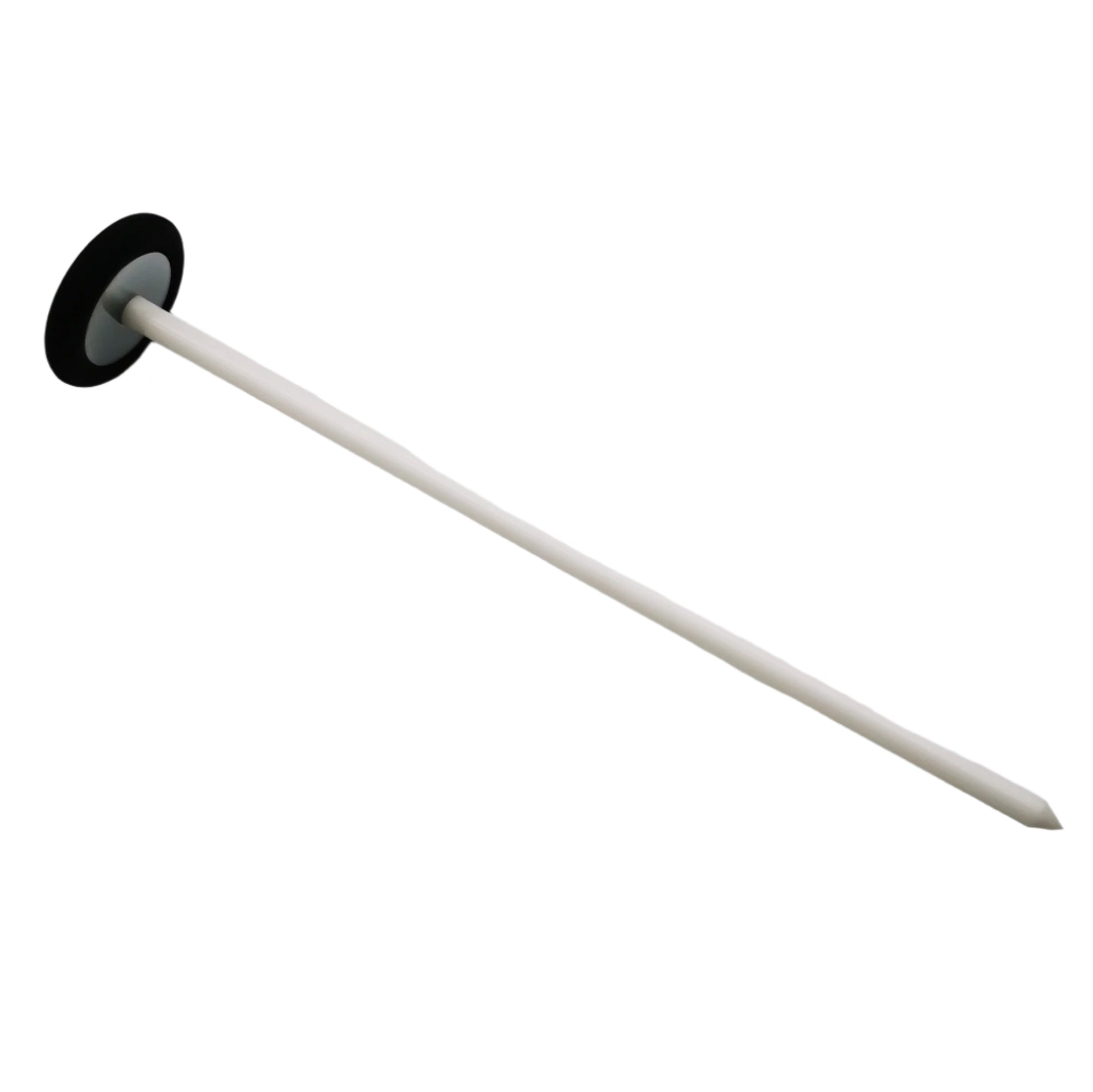 queens lite 23cm reflex hammer