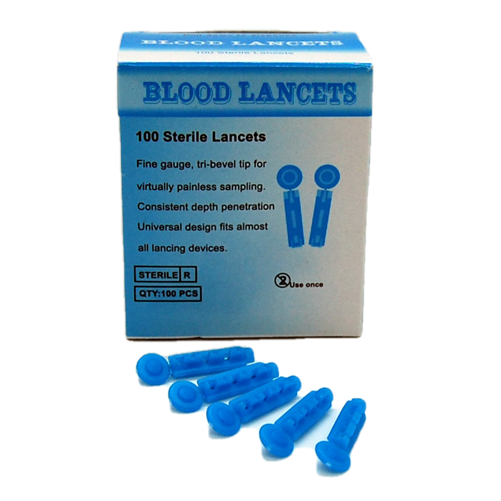 blood lancet | lancet diabetes