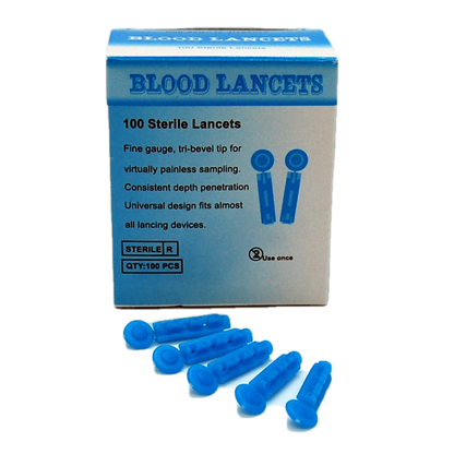 blood lancet | lancet diabetes