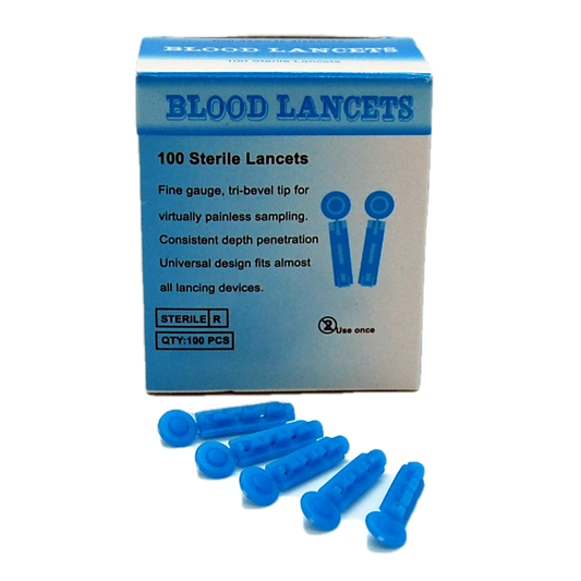 blood lancet | lancet diabetes