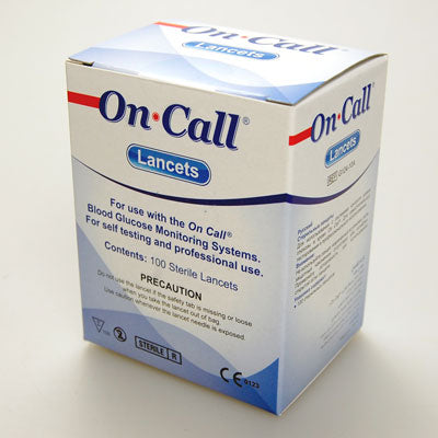 universal lancets wholesale medical supplies uk