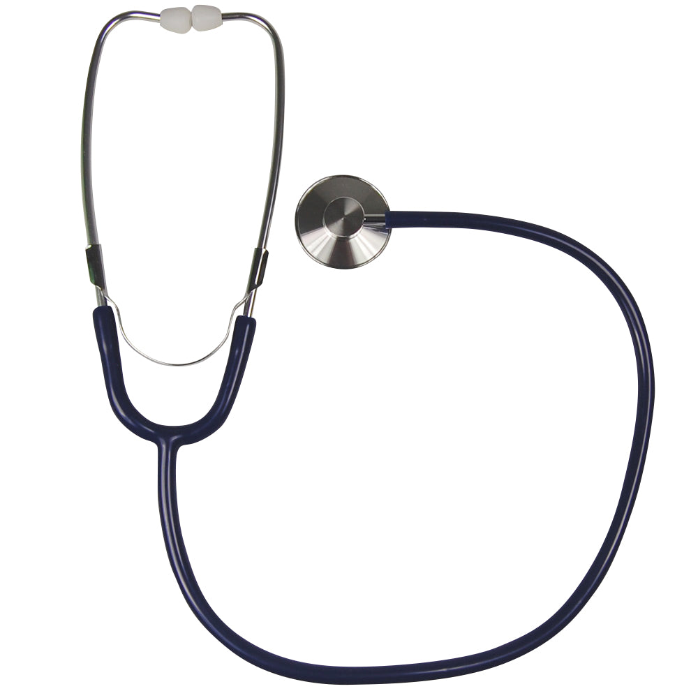 Single Head Stethoscope