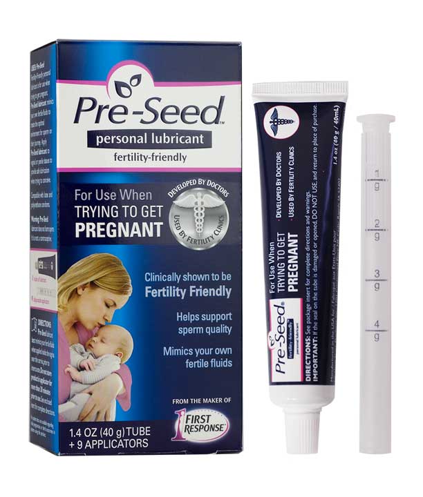 Wholesale Pre-Seed Valuemed Health Screening Wholesale Pre-Seed Valuemed Health Screening