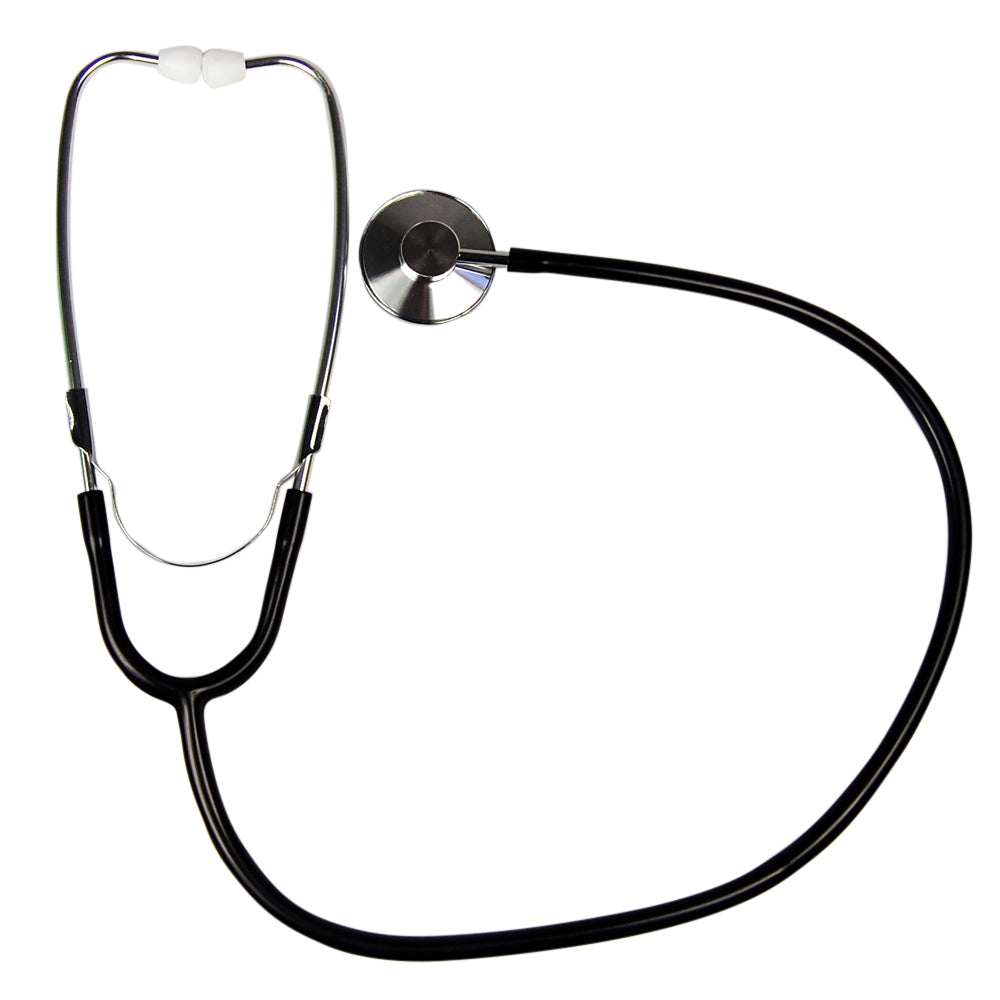 Single Head Stethoscope