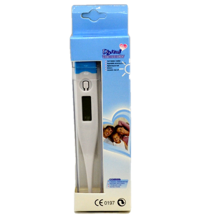 wholesale thermometer UK