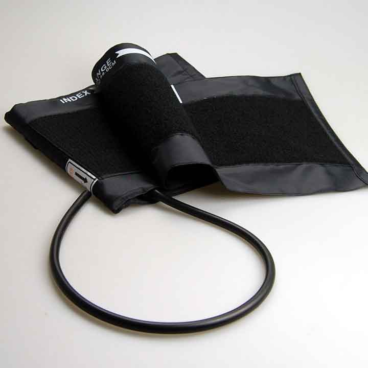 BP blood pressure cuff wholesale medical supplier UK