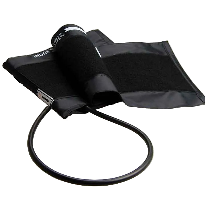 UK BP METER CUFF SPARES