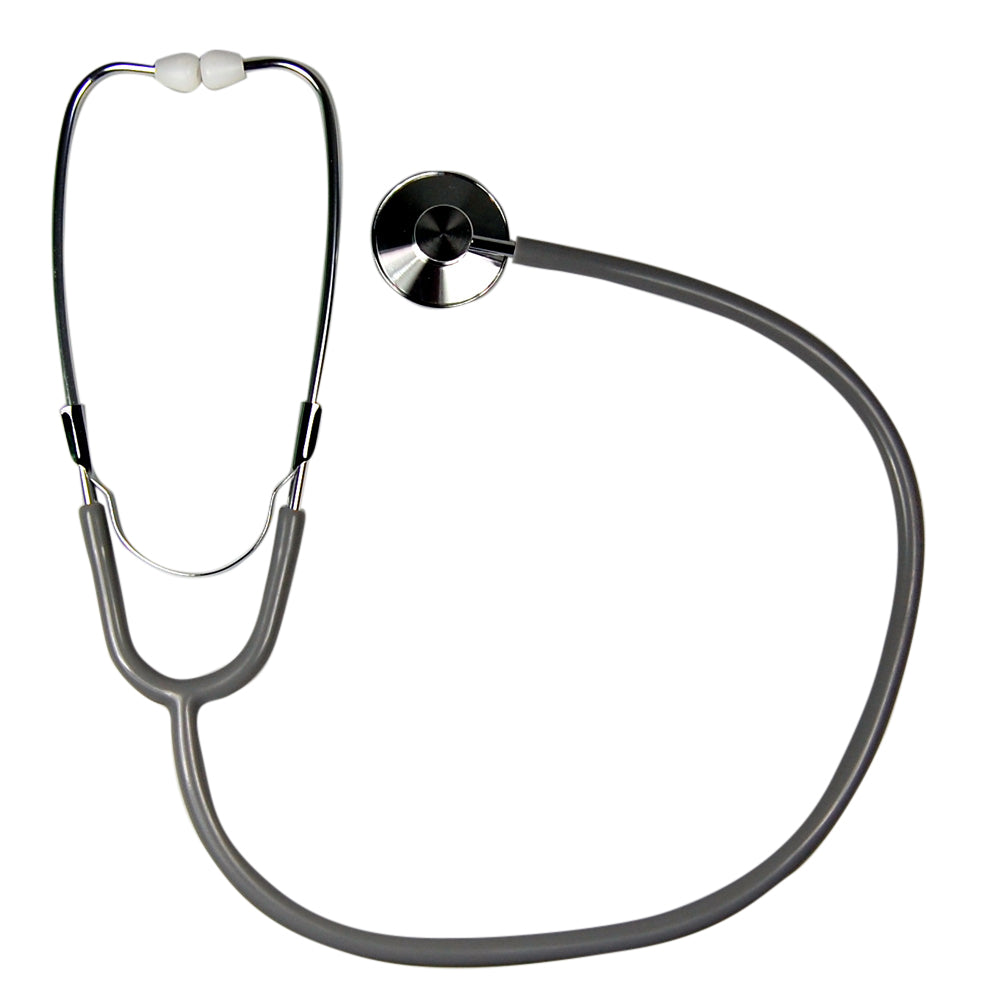 Single Head Stethoscope