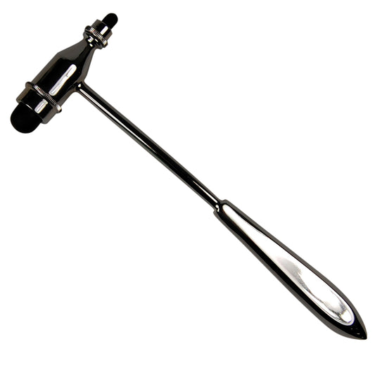 tromner percussion hammer