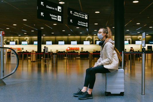face mask use in public covid-19