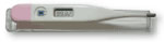 How do you take your basal body temperature