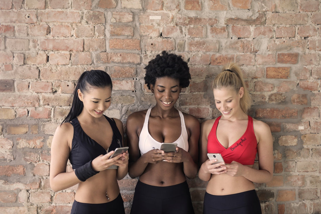 New wearable technology may be the future for fertility tracking