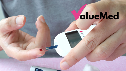 How To Know If I Have Diabetes?