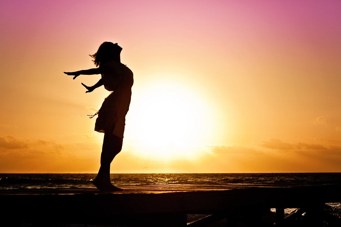 vitamin d test UK