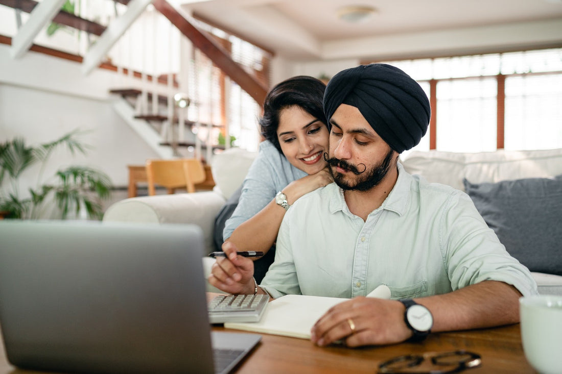 working from home effects on mental and physical health