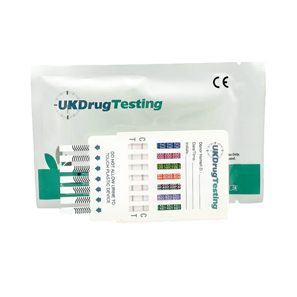gen z urine drug testing kit uk drug testing