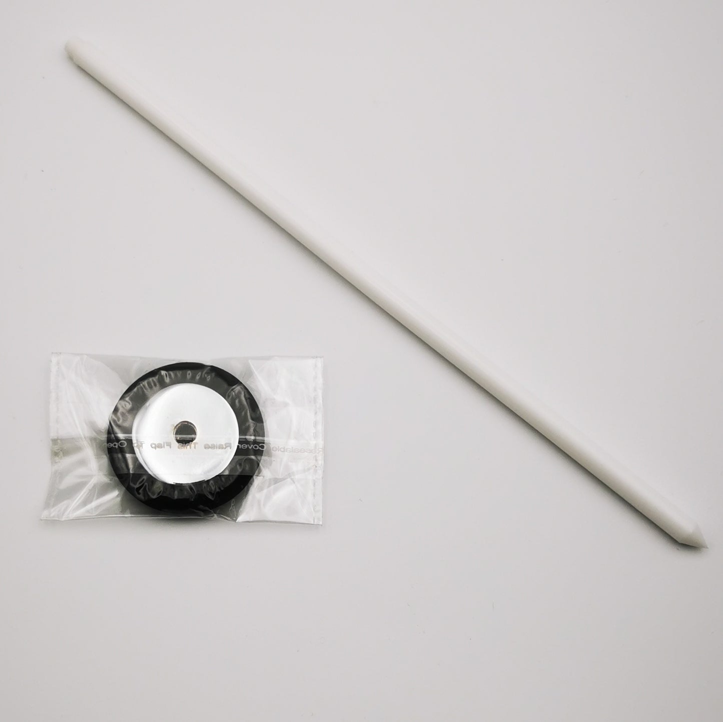 Queens Square Reflex Hammer