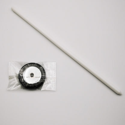 Queens Square Reflex Hammer