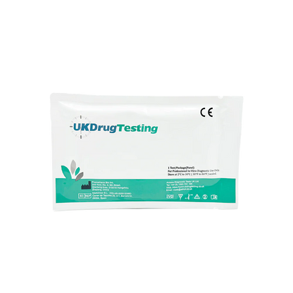 workplace drug testing kit