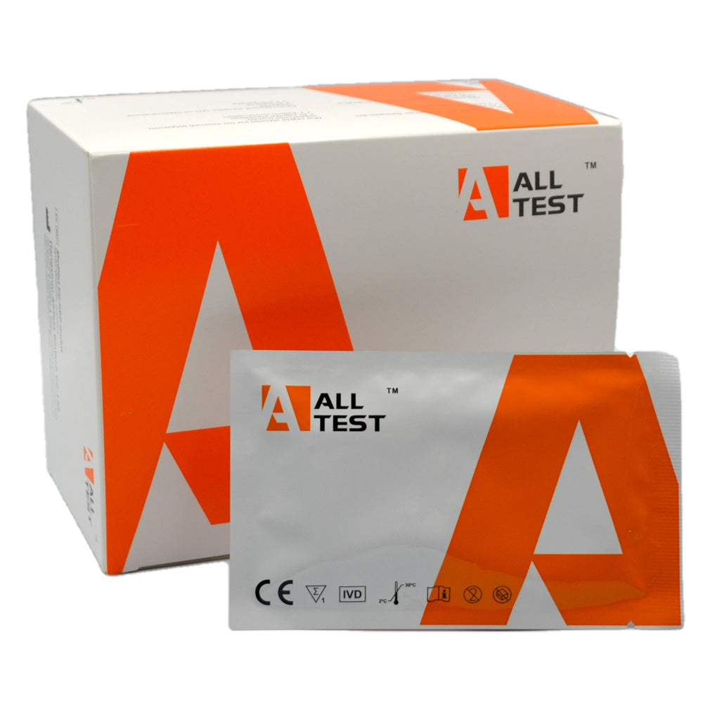 alltest-vape-drug-test-kit