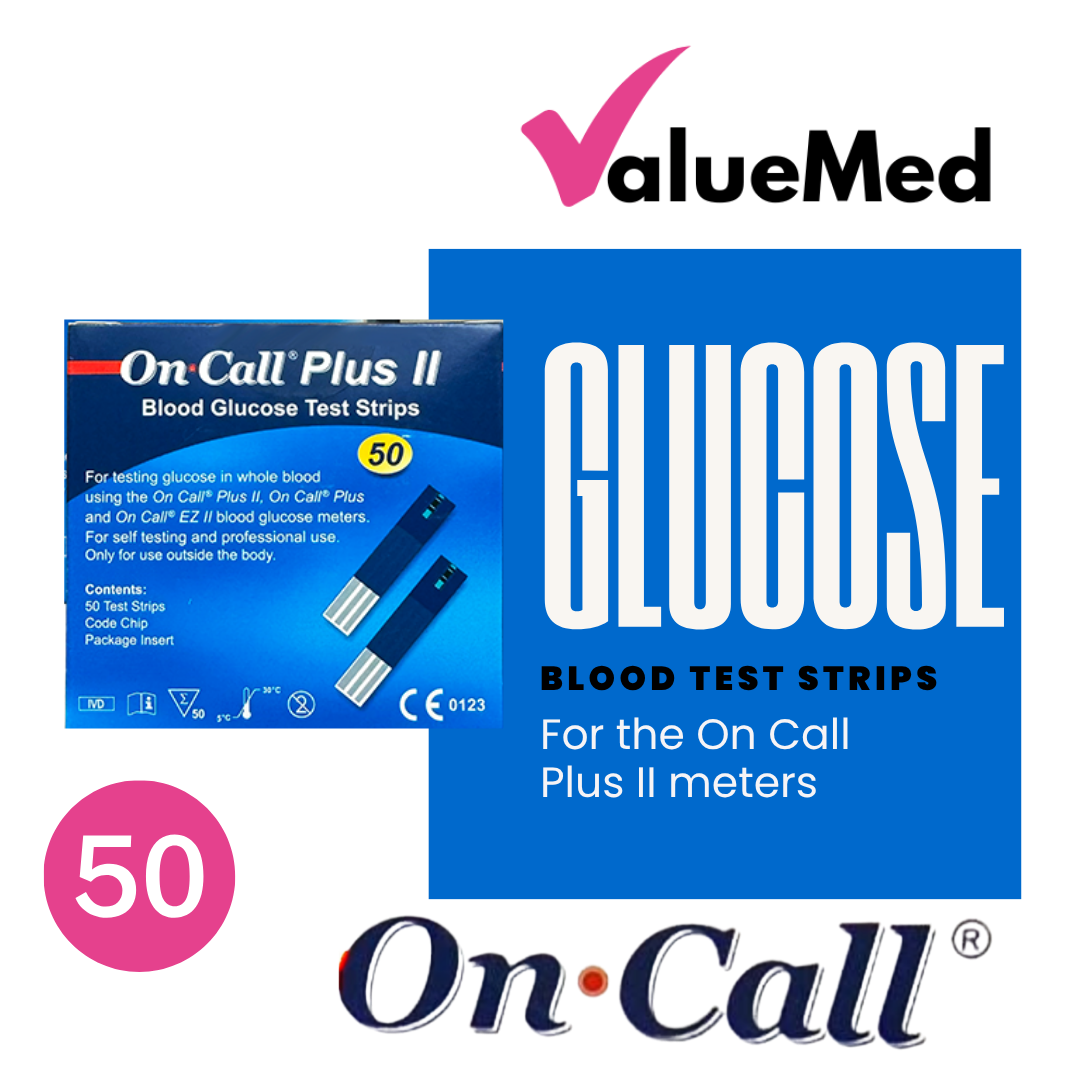 where can I buy cheap strips for blood glucose diabetes testing for home use