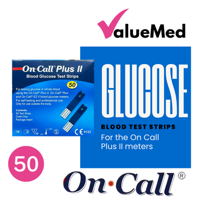 where can I buy cheap strips for blood glucose diabetes testing for home use