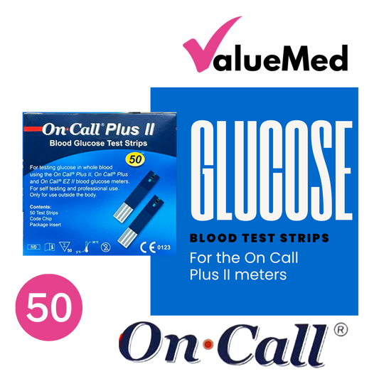 where can I buy cheap strips for blood glucose diabetes testing for home use