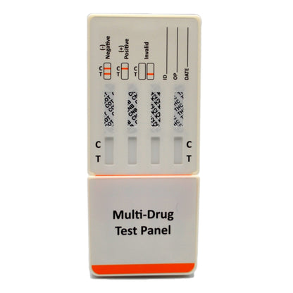Vape Drug Test Kit | Valuemed | Buy Online Valuemed Health Screening Vape Drug Test Kit | Valuemed | Buy Online Valuemed Health Screening