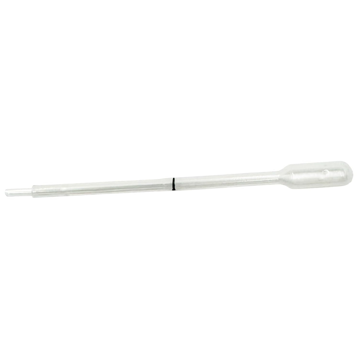 35μL Capillary Droppers