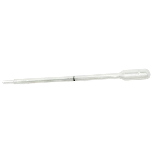 35μL Capillary Droppers