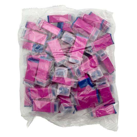 Valuemed Sterile Safety Lancets Wholesale