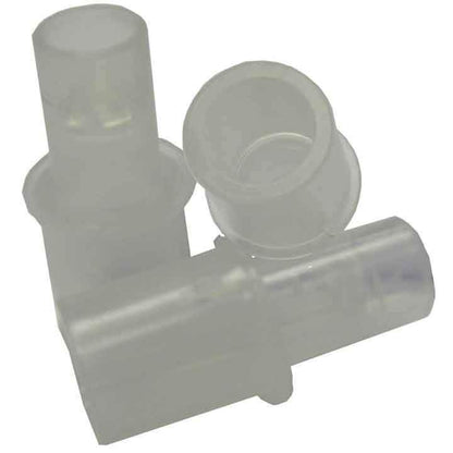digital breathalyser mouthpieces uk