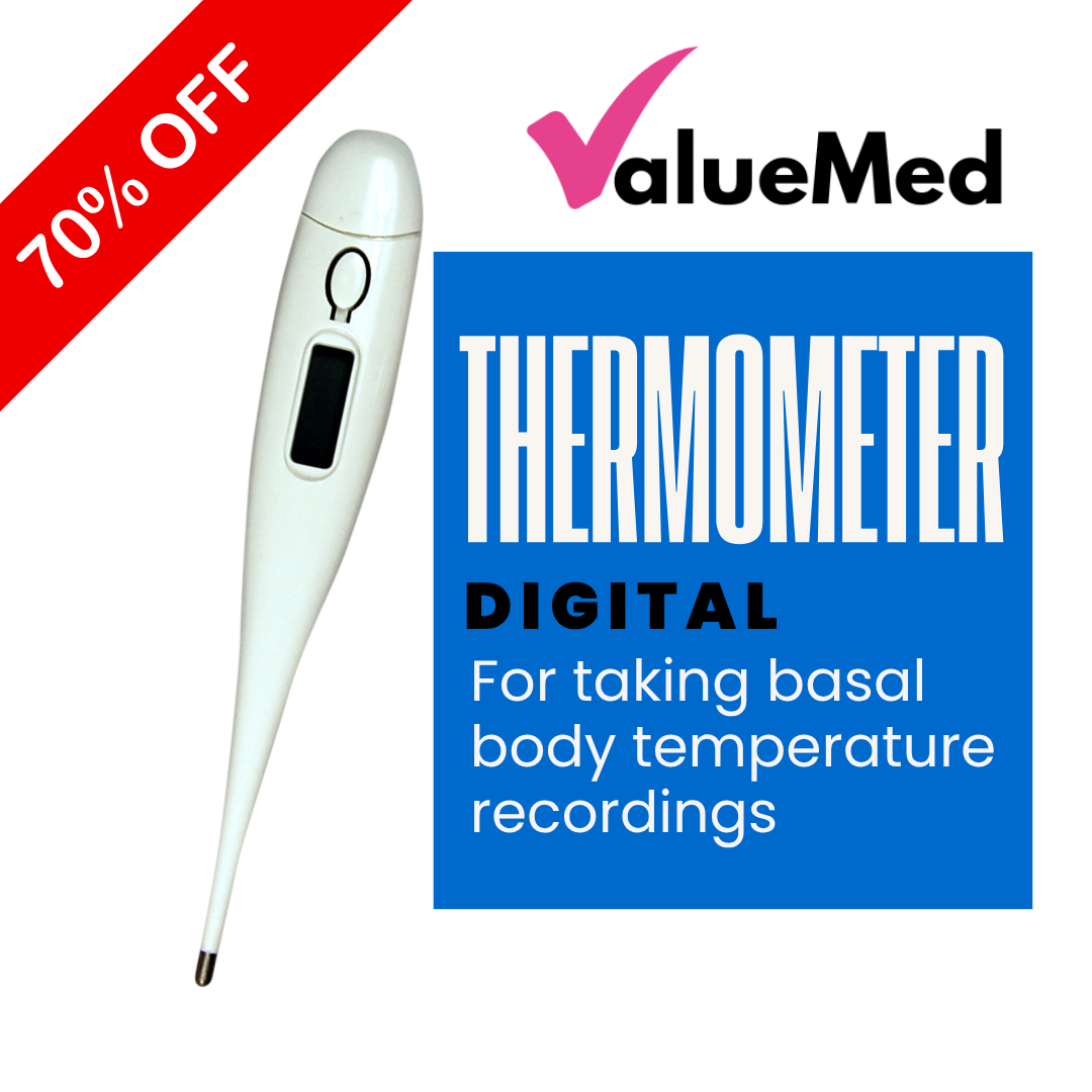 best price wholesale digital thermometer for medical use