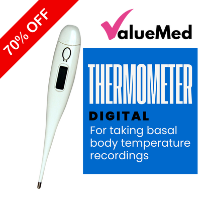 best price wholesale digital thermometer for medical use
