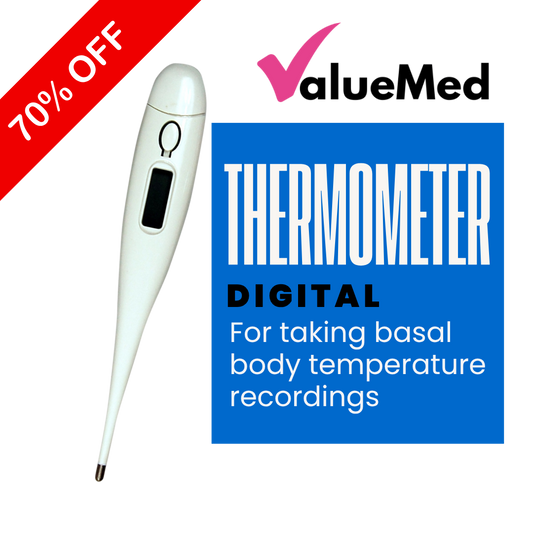 best price wholesale digital thermometer for medical use