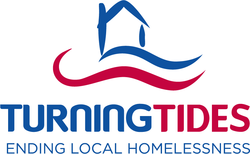 Help end homelessness in your local community