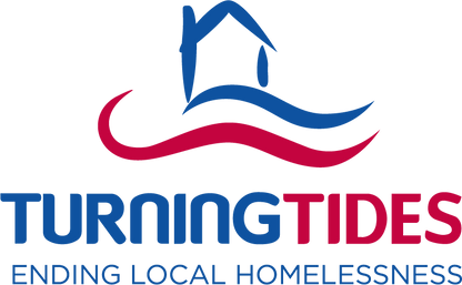 Help end homelessness in your local community