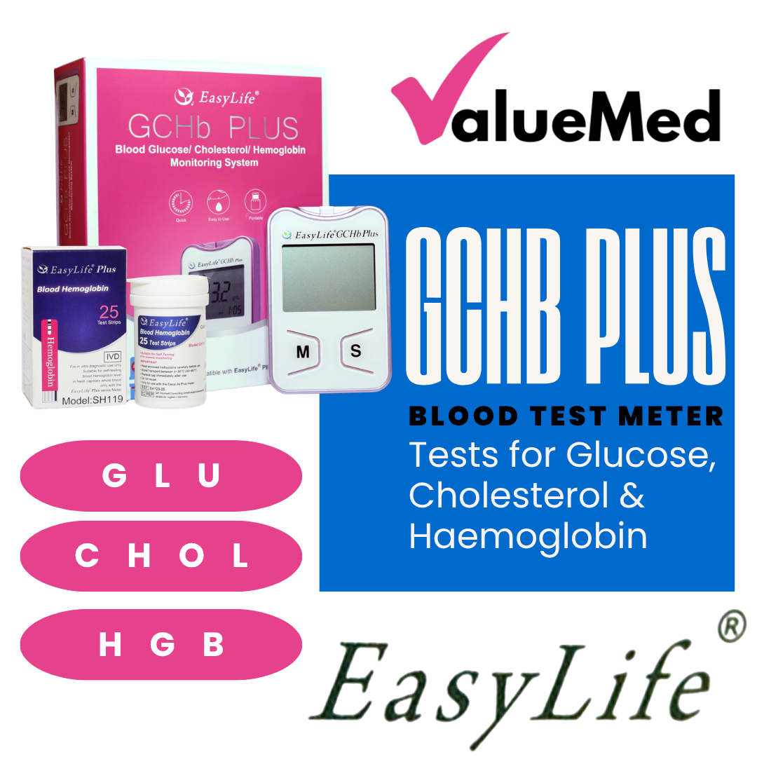 haemoglobin anaemia blood test at home, best test for glucose diabetes, cholesterol test yourself 