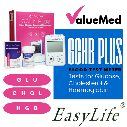 haemoglobin anaemia blood test at home, best test for glucose diabetes, cholesterol test yourself 