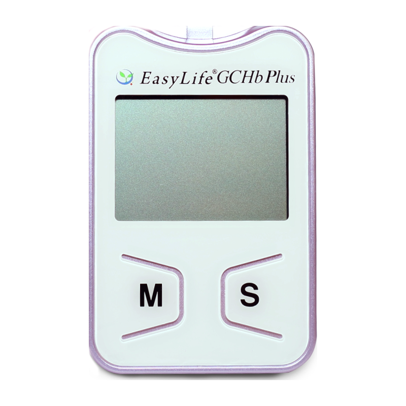 EasyLife anaemia meter haemoglobin meter