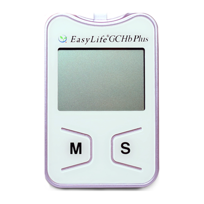 EasyLife anaemia meter haemoglobin meter
