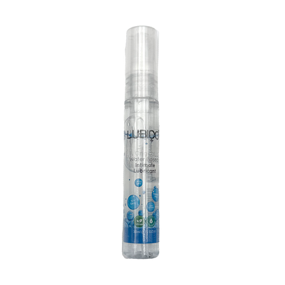 Lubido Sex Lube 30ml Sample