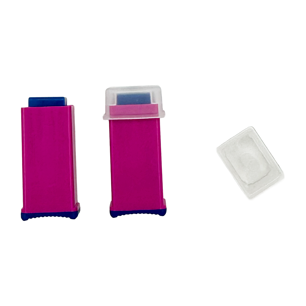 Valuemed Sterile Safety Lancets