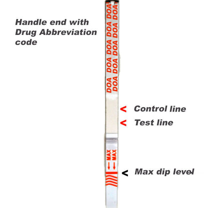Vape Test Kit | Valuemed | Buy Online Valuemed Health Screening Vape Test Kit | Valuemed | Buy Online Valuemed Health Screening